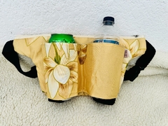 Pochete Carna 24 - comprar online