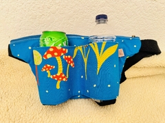Pochete Carna 25 - comprar online