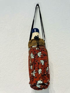 Bolsa Vida 15 - comprar online