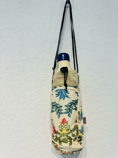 Bolsa Vida 19 - comprar online