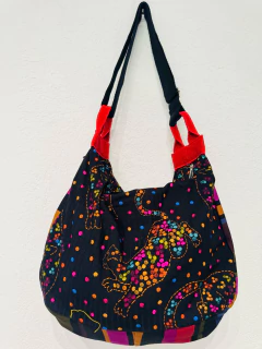 Bolsa Chic 1 - comprar online