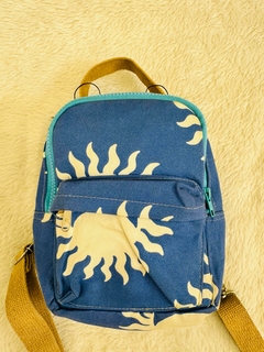 Mochilinha Spice 4 - comprar online