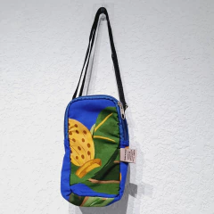 Porta Copo Stanley/ Celular 17 - comprar online