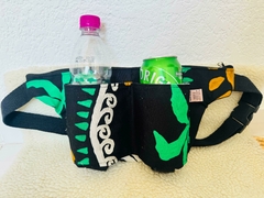 Pochete Carna 61 - comprar online