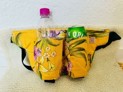 Pochete Carna 59 - comprar online