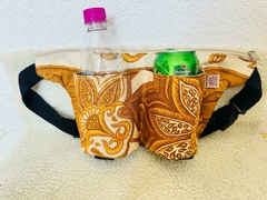 Pochete Carna 37 - comprar online