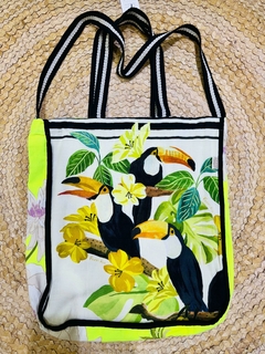 Mega viva 17 - comprar online