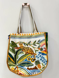 Bolsa Serena 3 - comprar online