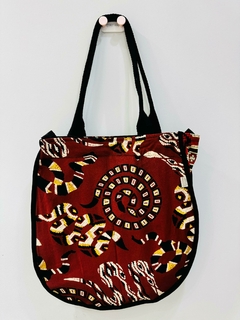 Bolsa Serena 8 - comprar online