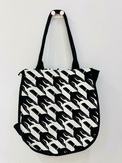 Bolsa Serena 13 na internet