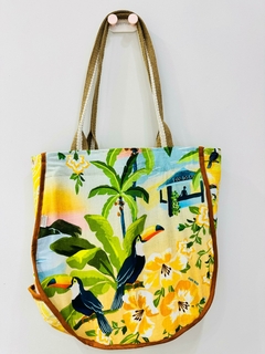 Bolsa Serena 11 - comprar online