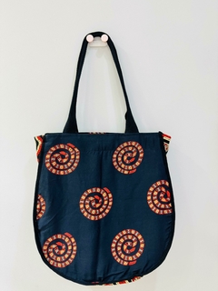 Bolsa Serena 14 na internet