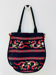 Bolsa Serena 14 - comprar online