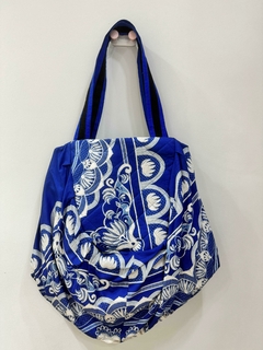 Bolsa Pepita 3 - comprar online