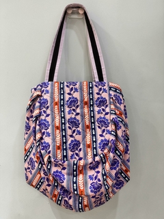 Bolsa Pepita 4 - comprar online