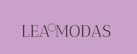 Lea modas