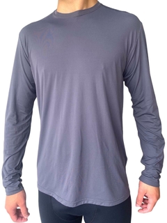 Camiseta Proteção Solar Uv50+ 1188 - comprar online