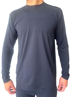 Camiseta Proteção Solar Uv50+ 1188 na internet