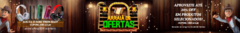 Banner da categoria Arraiá de Ofertas