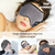 Fones de Ouvido terapêutico Sleep Well - ENJOYING® - comprar online