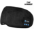 Fones de Ouvido terapêutico Sleep Well - ENJOYING® - comprar online