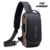 Mochila Compacta - Sling Cross Body® - comprar online