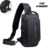 Mochila Compacta - Sling Cross Body® - comprar online