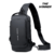 Mochila Compacta - Sling Cross Body® - comprar online