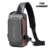 Mochila Compacta - Sling Cross Body® - loja online