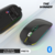 Mouse USB/ Bluetooth Soft Touch Pro™ - loja online