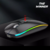 Mouse USB/ Bluetooth Soft Touch Pro™ - loja online