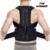 Corretor Postural Ajustável Flex Body™ - comprar online