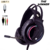 HeadSet Gamer - TUNER SUPER BASS®