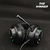 HeadSet Gamer - TUNER SUPER BASS®