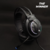 HeadSet Gamer - TUNER SUPER BASS® - comprar online