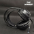 HeadSet Gamer - TUNER SUPER BASS® na internet