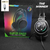 HeadSet Gamer - TUNER SUPER BASS® - loja online