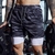 Shorts Masculino sportwear com bolso interno - loja online