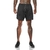 Shorts Masculino sportwear com bolso interno na internet