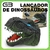 Jurassic World Simulação Dinossauro Lançador Elétrico Cool Tyrannosaurus Rex na internet