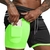 Shorts Masculino sportwear com bolso interno - comprar online