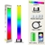 LED RGB que acompanha batidas - Beat Light - loja online