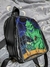 Mochila Eddy