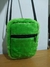 Shoulderbag GRINCH - comprar online