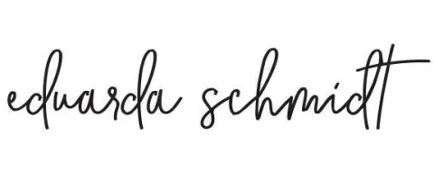 EDUARDA SCHMIDT ACESSÓRIOS