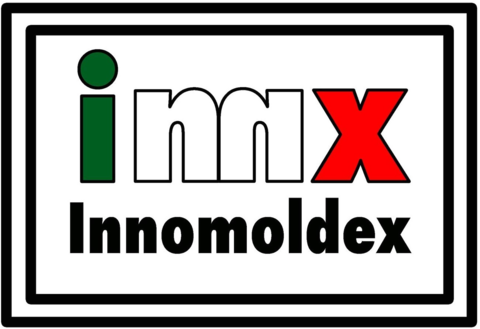 Innomoldex