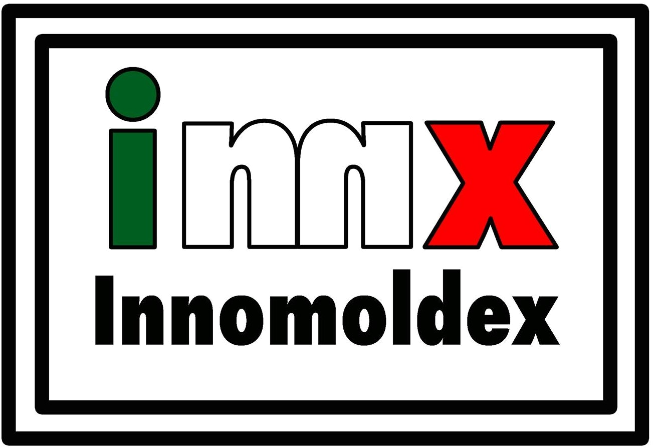 Innomoldex