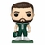 Funko Pop NFL: New York Jets - Aaron Rodgers #253 - comprar en línea