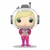 Funko Pop Retro Toys: Barbie 65th Anniversary - Barbie Astronaut #139 - comprar en línea