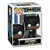 Funko Pop DC Heroes: Batman War Zone - Batwing #500